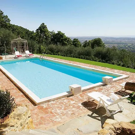 Podere De Pardi